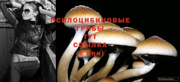 мефедрон VHQ Каменск-Шахтинский