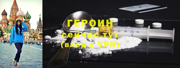 прущие грибы Каменногорск