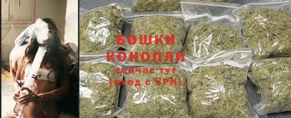 не бодяженный Касимов
