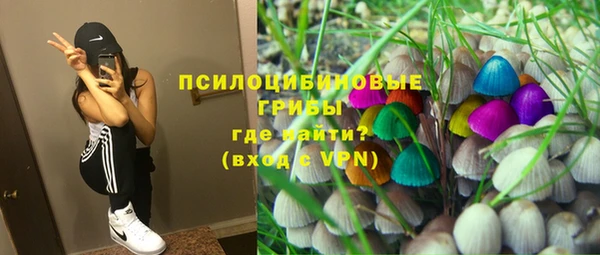 ECSTASY Карпинск