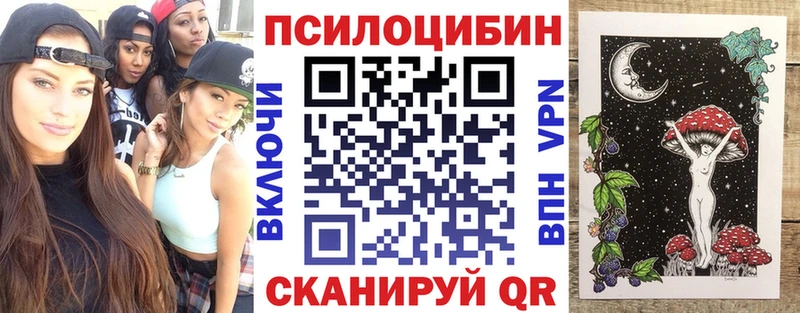Купить закладки  Зверево  Галлюциногенные грибы ЛСД 